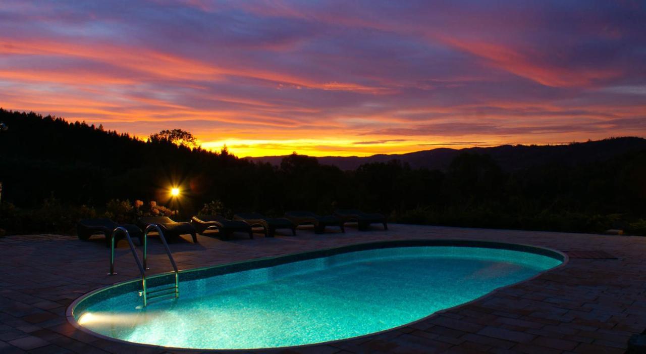 Piaskowy Kon - Mountain Lodge & Spa- Karkonosze Mniszkow  Εξωτερικό φωτογραφία